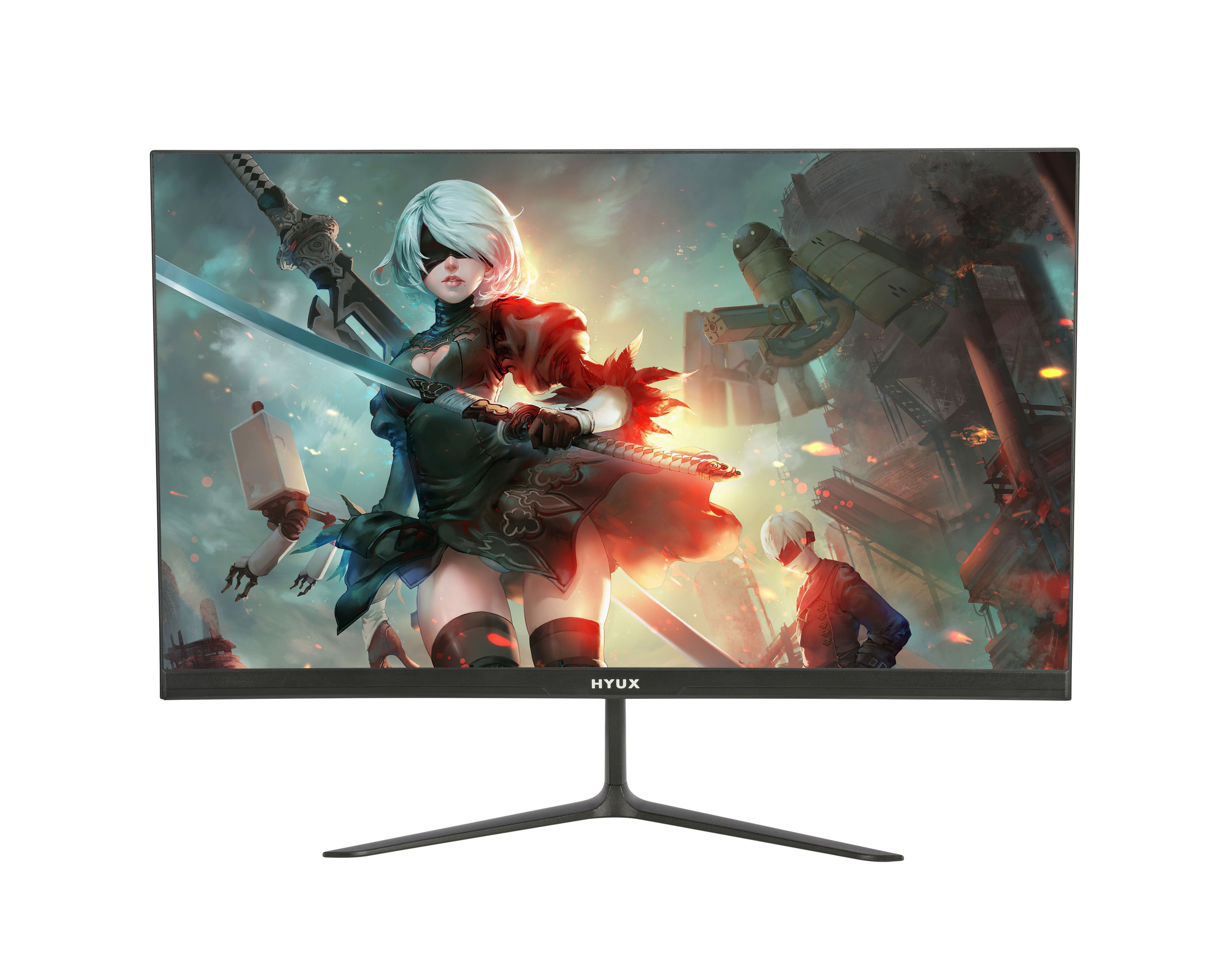 Монитор ogxo 27. Монитор ogxo. монитор hyux dx238a1. ogxo 24&quot; монитор dx238b.