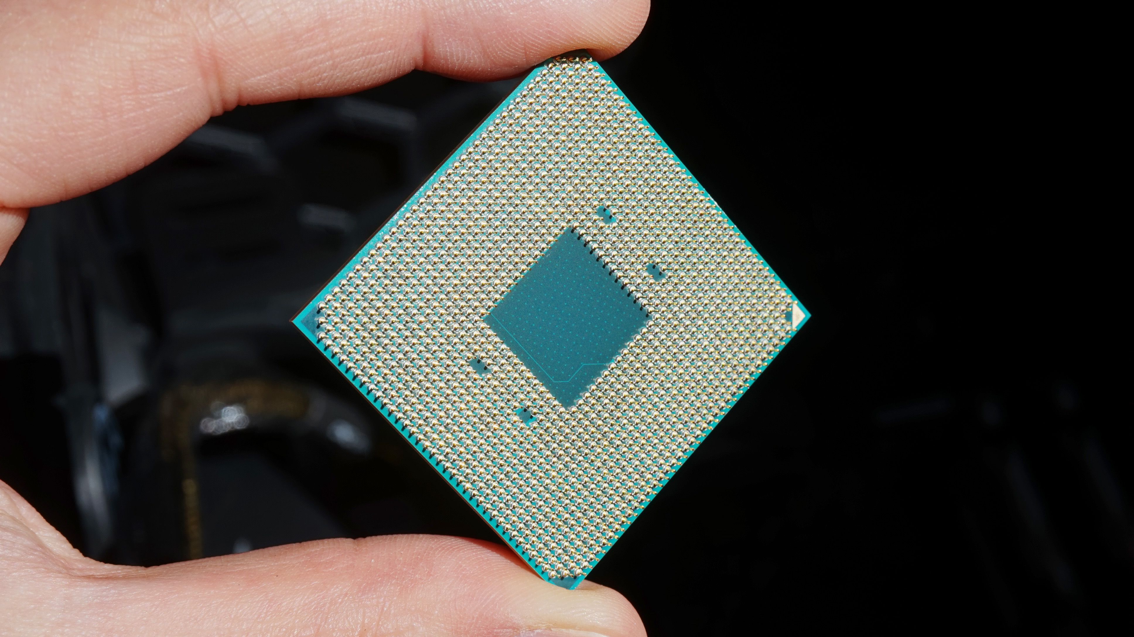 Райзен какой сокет. Ryzen 5 2600. AMD r5 2600g. Процессор АМД 5 2600. Процессор AMD Ryzen 5 2600 Six Core Processor.