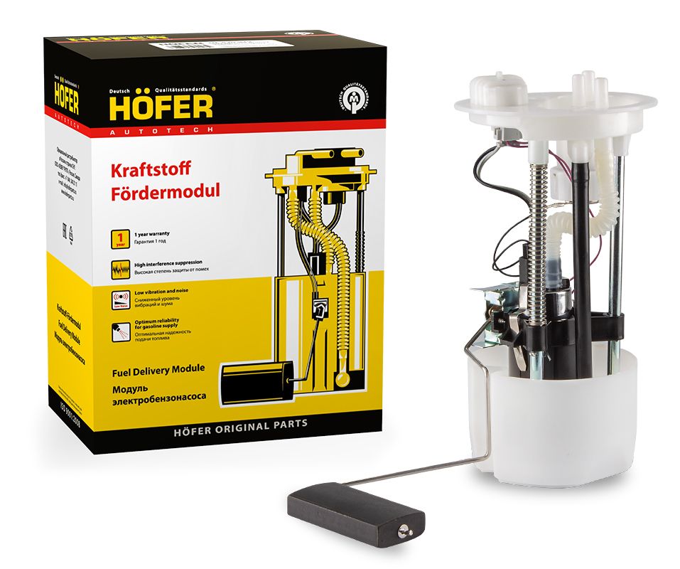 евро хантер. уаз хантер 2023. уаз хантер 3151. спидометр уаз-315195 хантер автоприбор 85. уаз hunter 315196 euro-0.