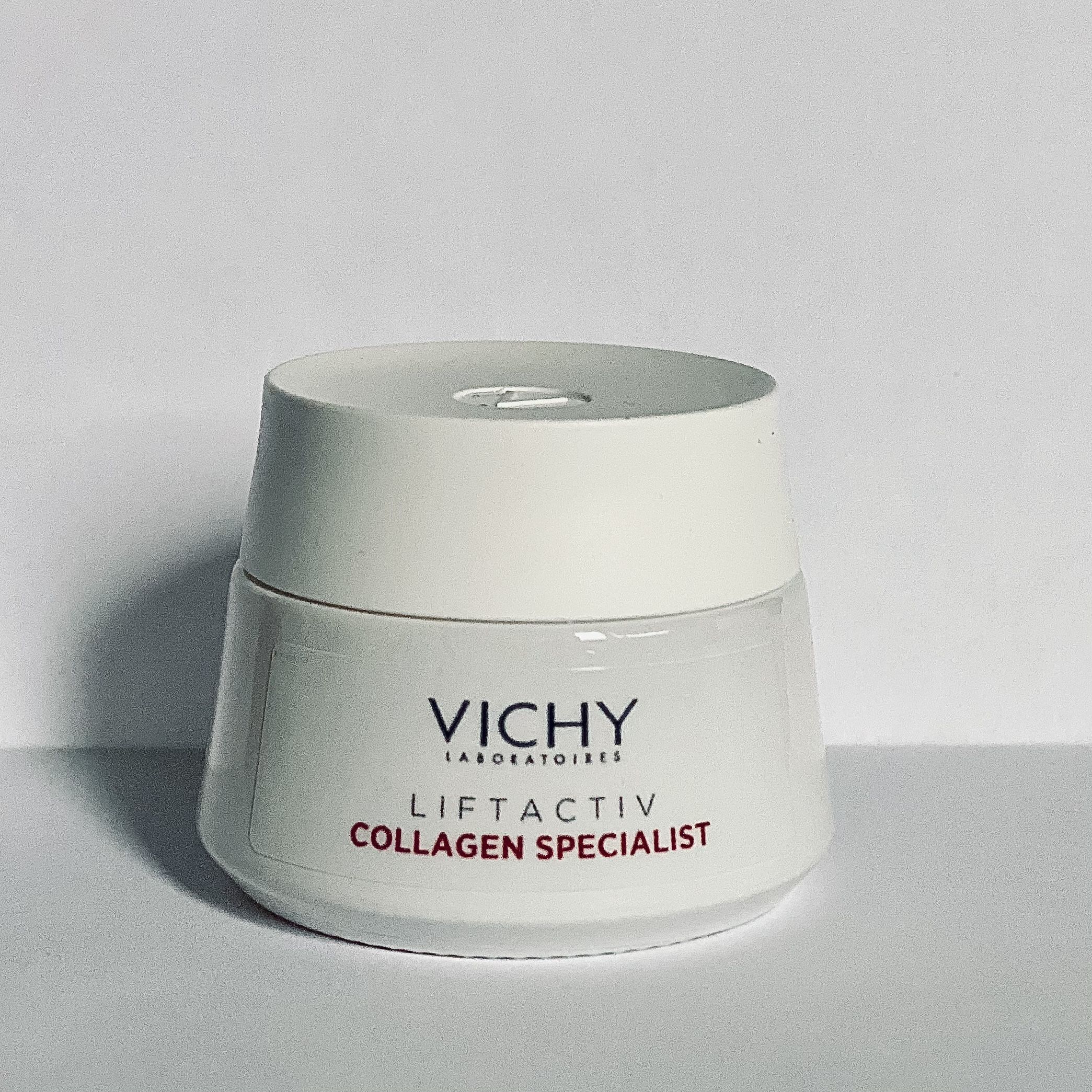 Лифт актив коллаген. Vichy [виши] liftactiv collagen specialist крем spf25 50мл. Vichy liftactiv collagen specialist крем. Лифт актив коллаген. Лифт актив коллаген.