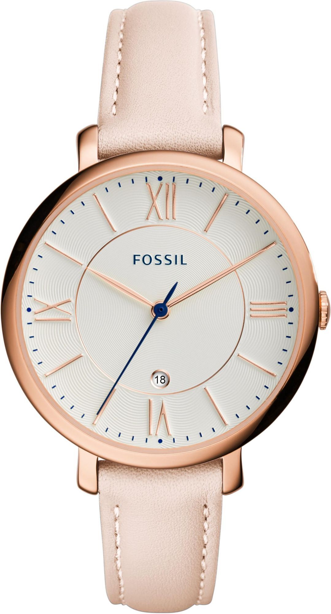 Fossil es3988