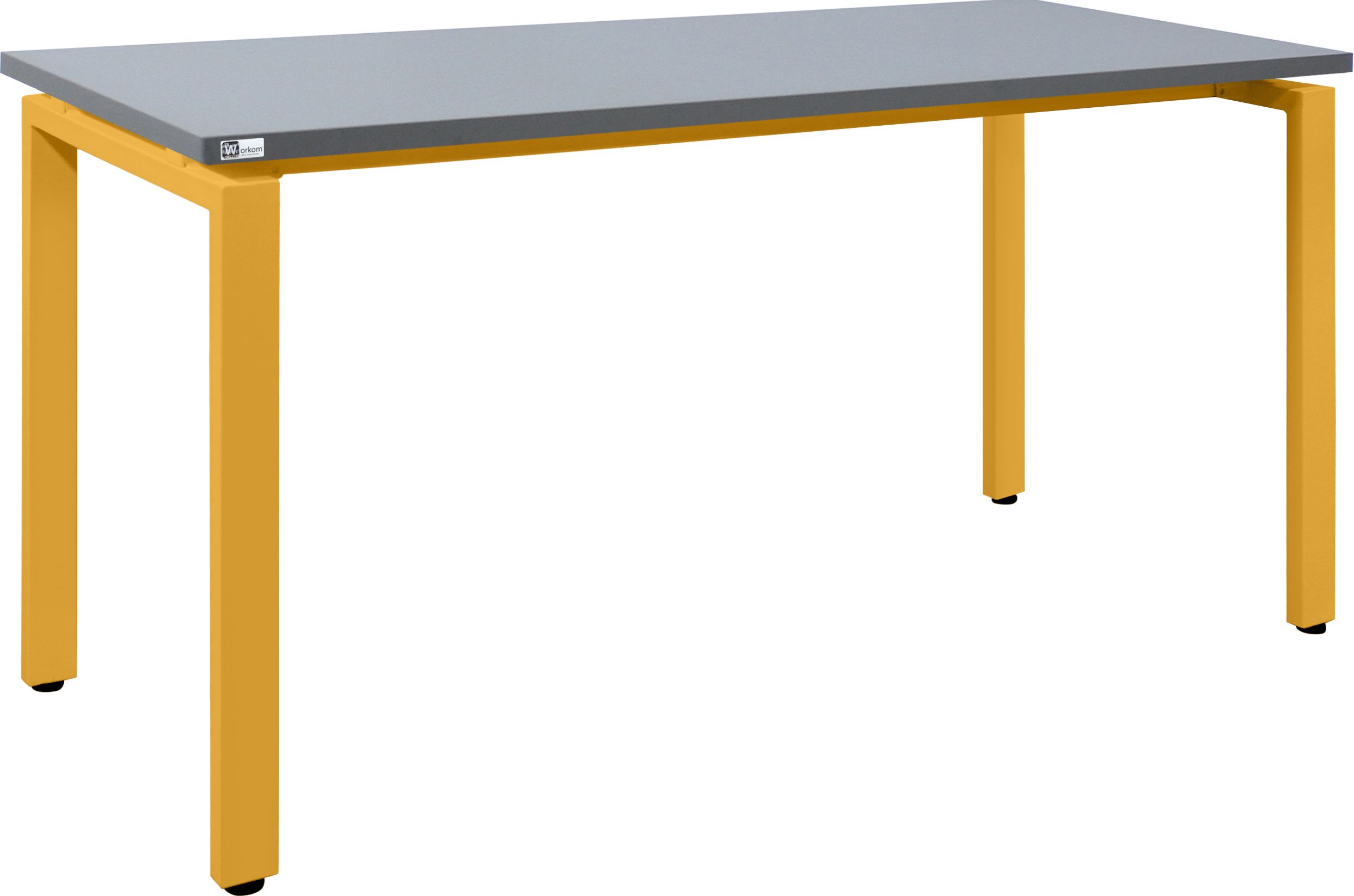 Письменный стол компьютерный стол letta мальта универсальный 115х50х75 см
