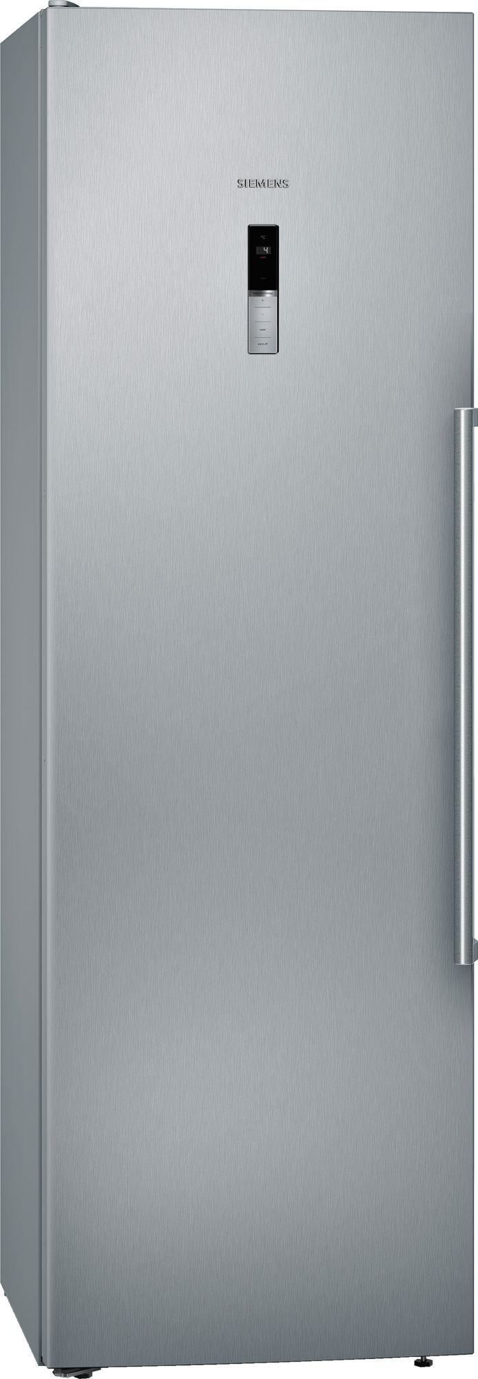 Морозильник Gorenje FN 6192 px