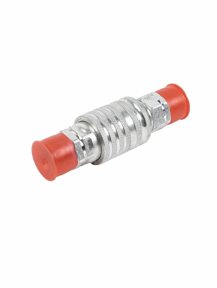 Разрывные муфты. Муфта разрывная мтз 82. Муфта разрывная евро мтз s24. Муфта разрывная s32 (дт) н-036-52-000 евро. Муфта разрывная мтз евро м20х1.