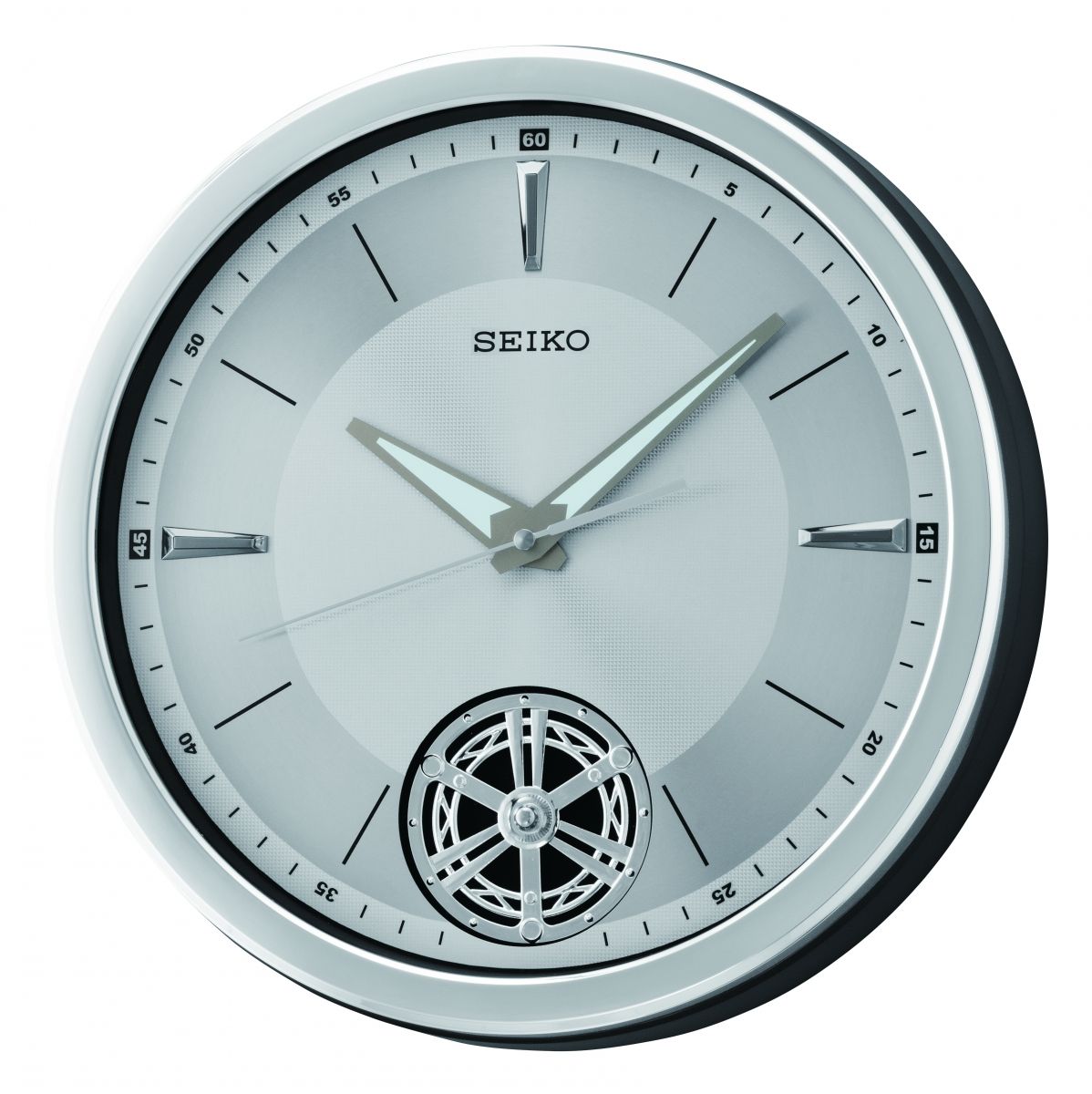 Часы Сейко Недорогие Купить