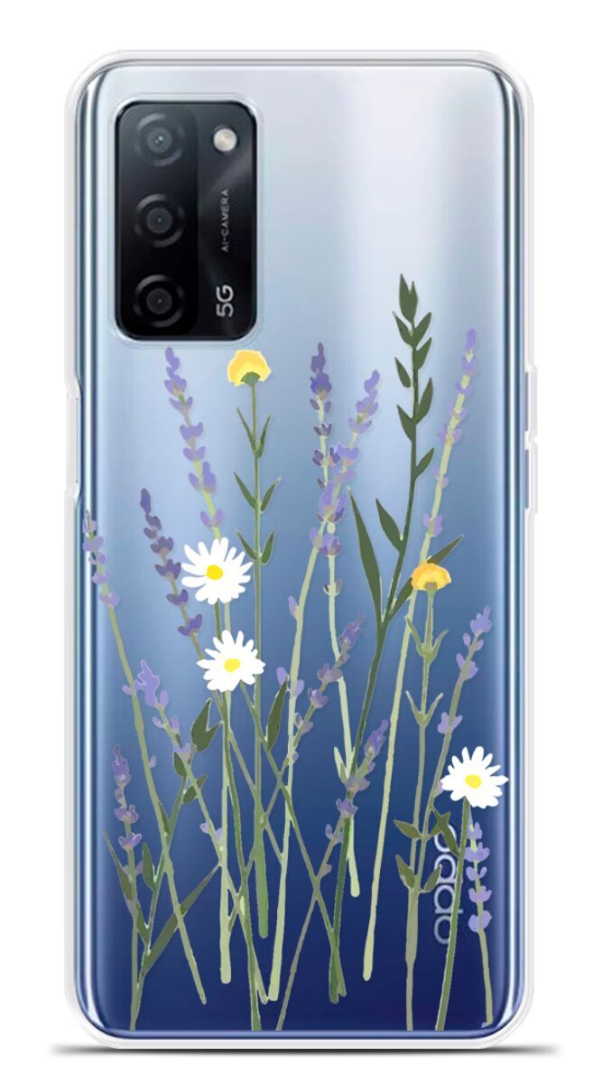 Samsung a55 lavender. Чехол на Оппо а 55. Чехол на Оппо а55 с карманом. Чехол для телефона Oppo a17.