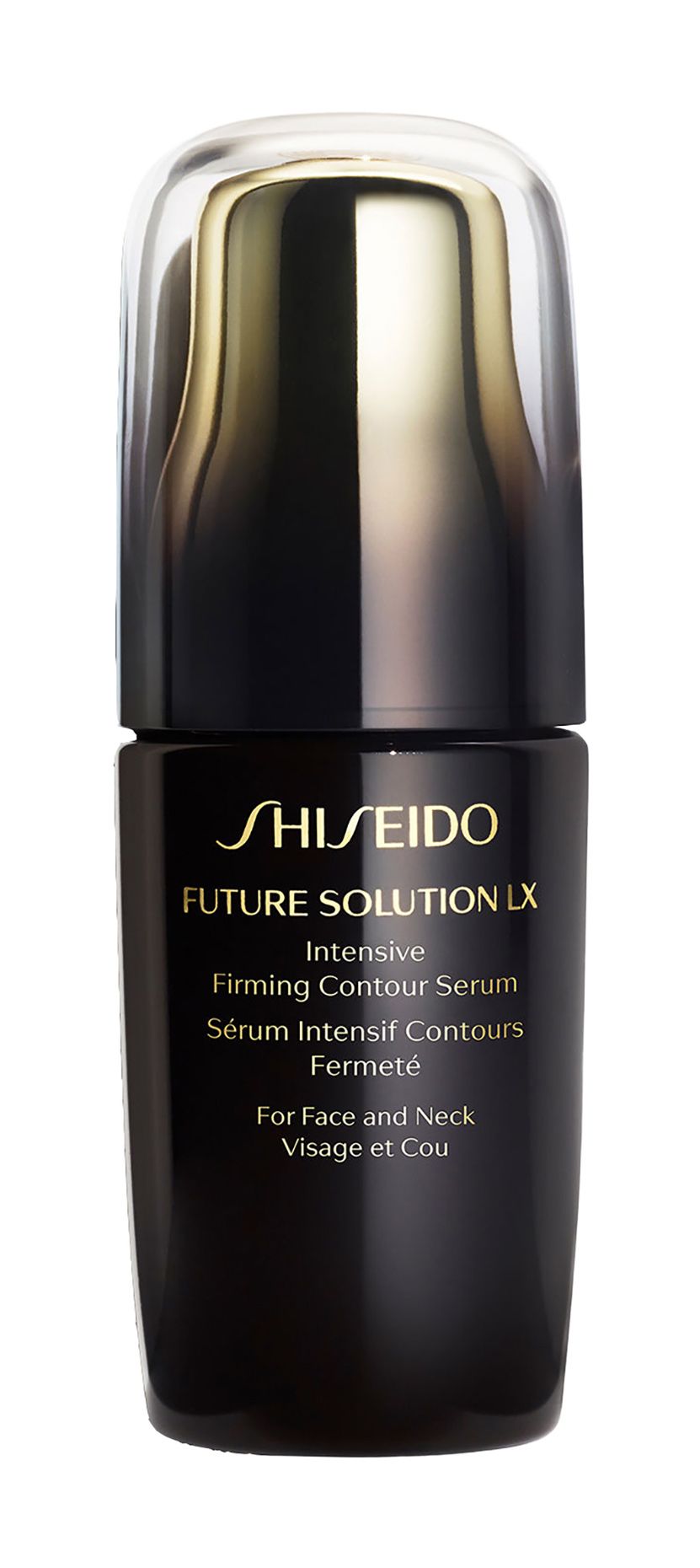 Shiseido solution lx. Shiseido Future solution LX Serum. Shiseido Future solution LX Intensive. Shiseido Future solution Serum. Shiseido Future solution LX Ultimate Serum.