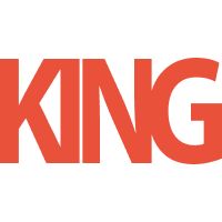 KING — купить товары KING в интернет-магазине OZON