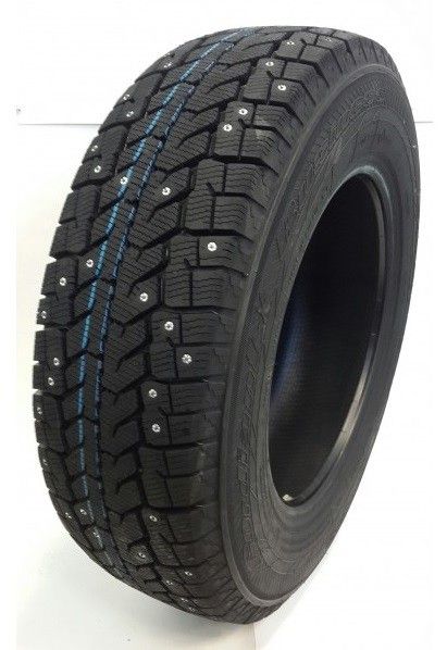 Cordiant Business CW-2 225/70/15 C 112/110Q Шины  зимние 225/70  R15 112Q Шипованные