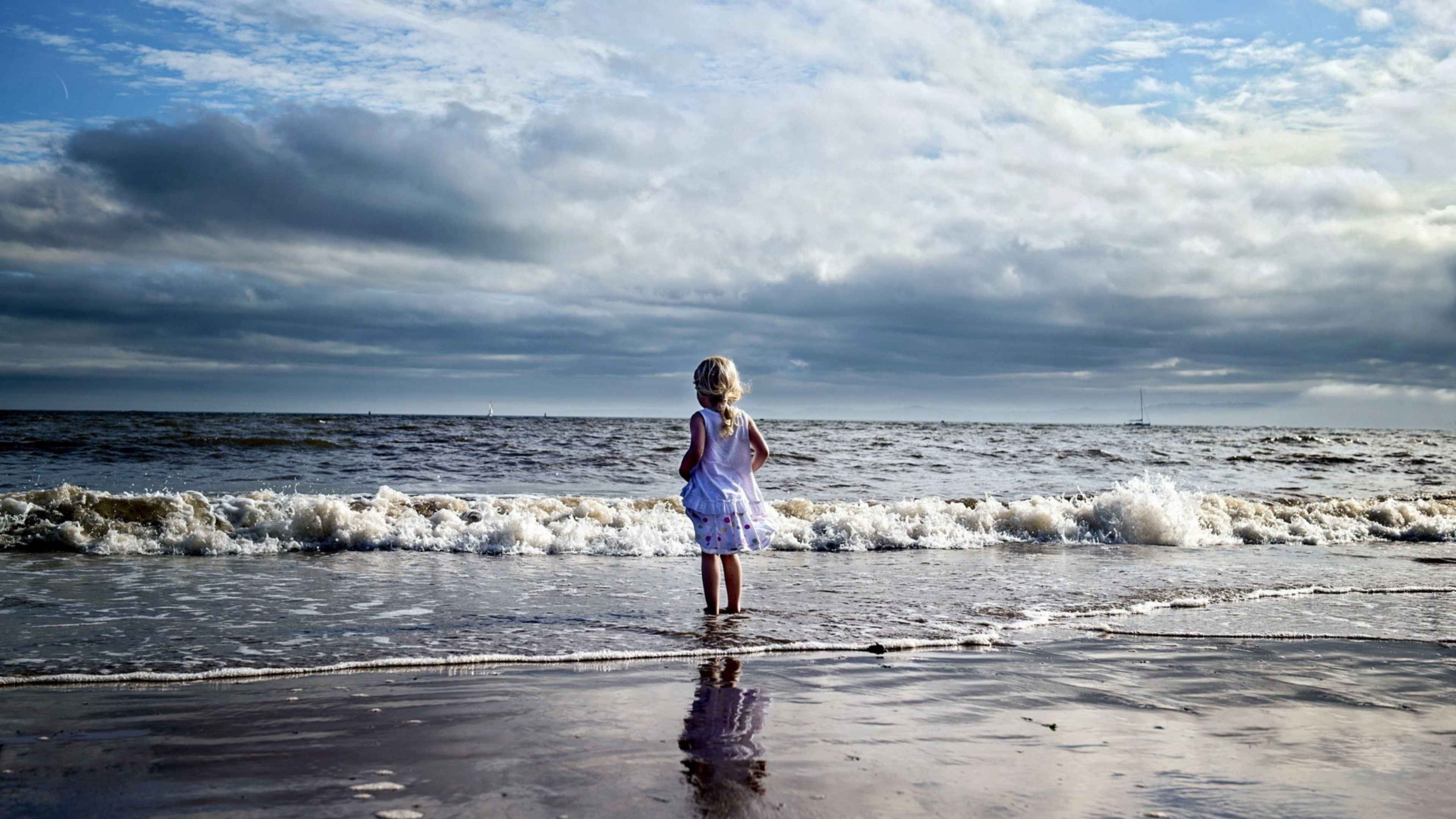 1 раз была на море. Девушка-море. Девушка на берегу моря. Фотосессия на море. Девочка на море.