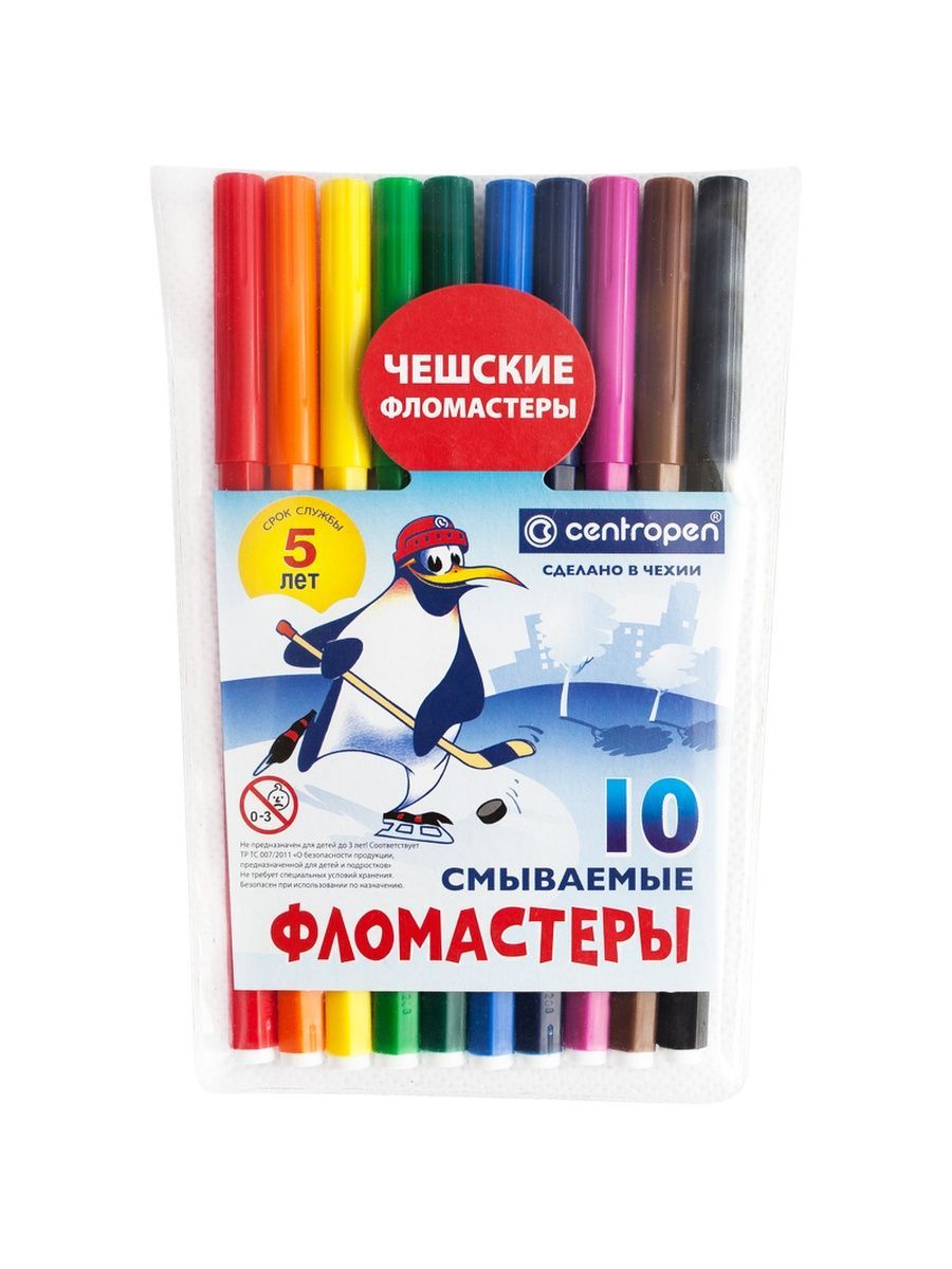 Фломастеры 10. Centropen 7790 фломастеры. Фломастеры Centropen Erasable. Фломастеры Centropen 10 цветов. Фломастеры 24цв Centropen Пингвин смываемые 7790.