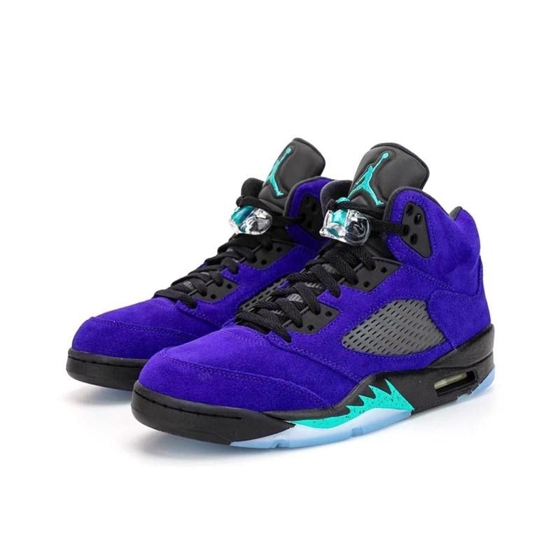 Air jordan 5. Air Jordan 5 Retro Alternate grape. Air Jordan 5 Purple. Nike Air Jordan 5 Retro Alternate grape. Air Jordan 5 grape.