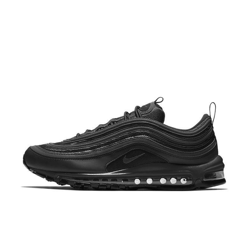 КроссовкиAIRMAX97