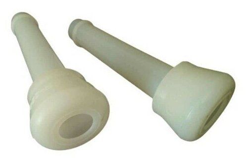 Ершик Для Доильного Аппарата Купить