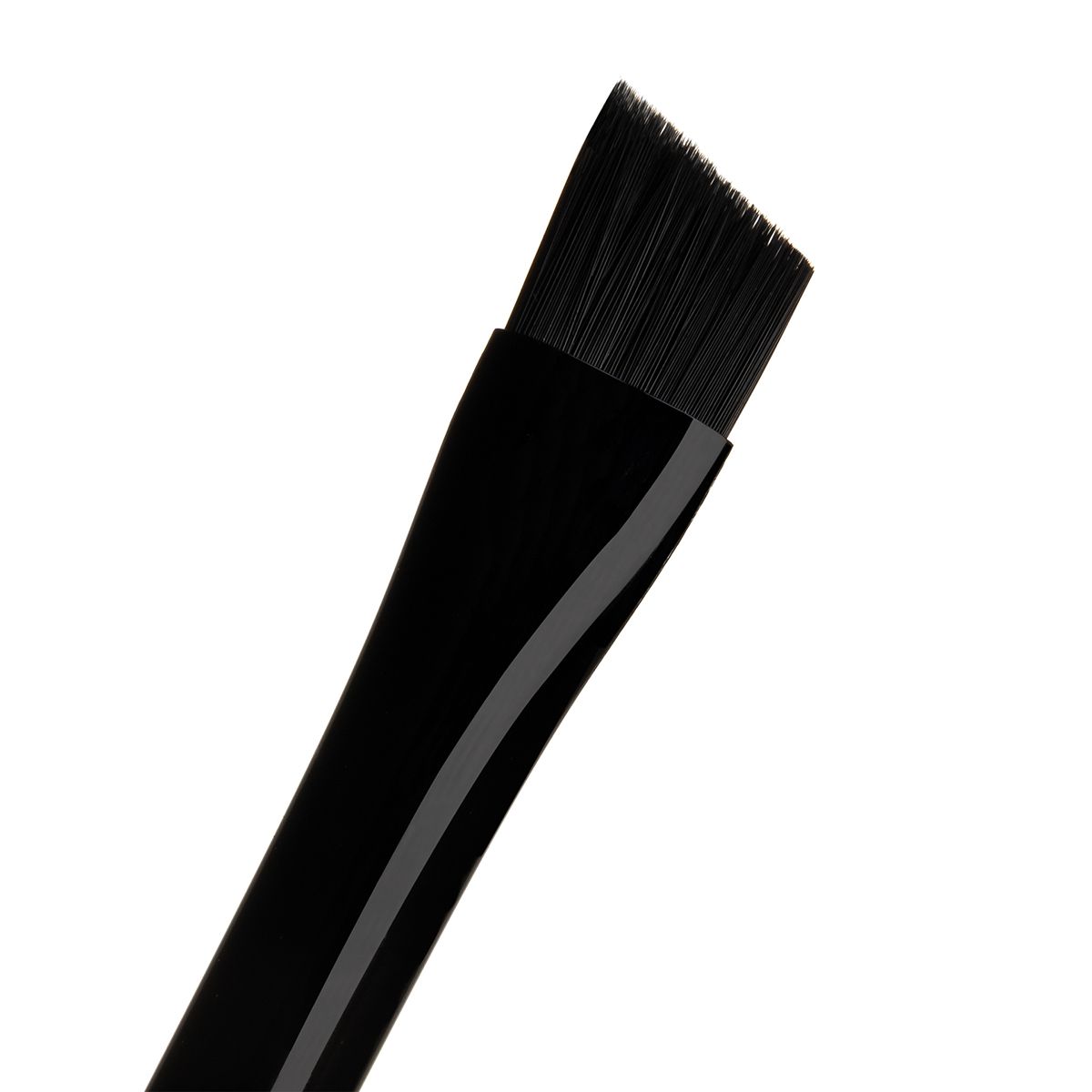 Bespecial Косметика Для Бровей Купить