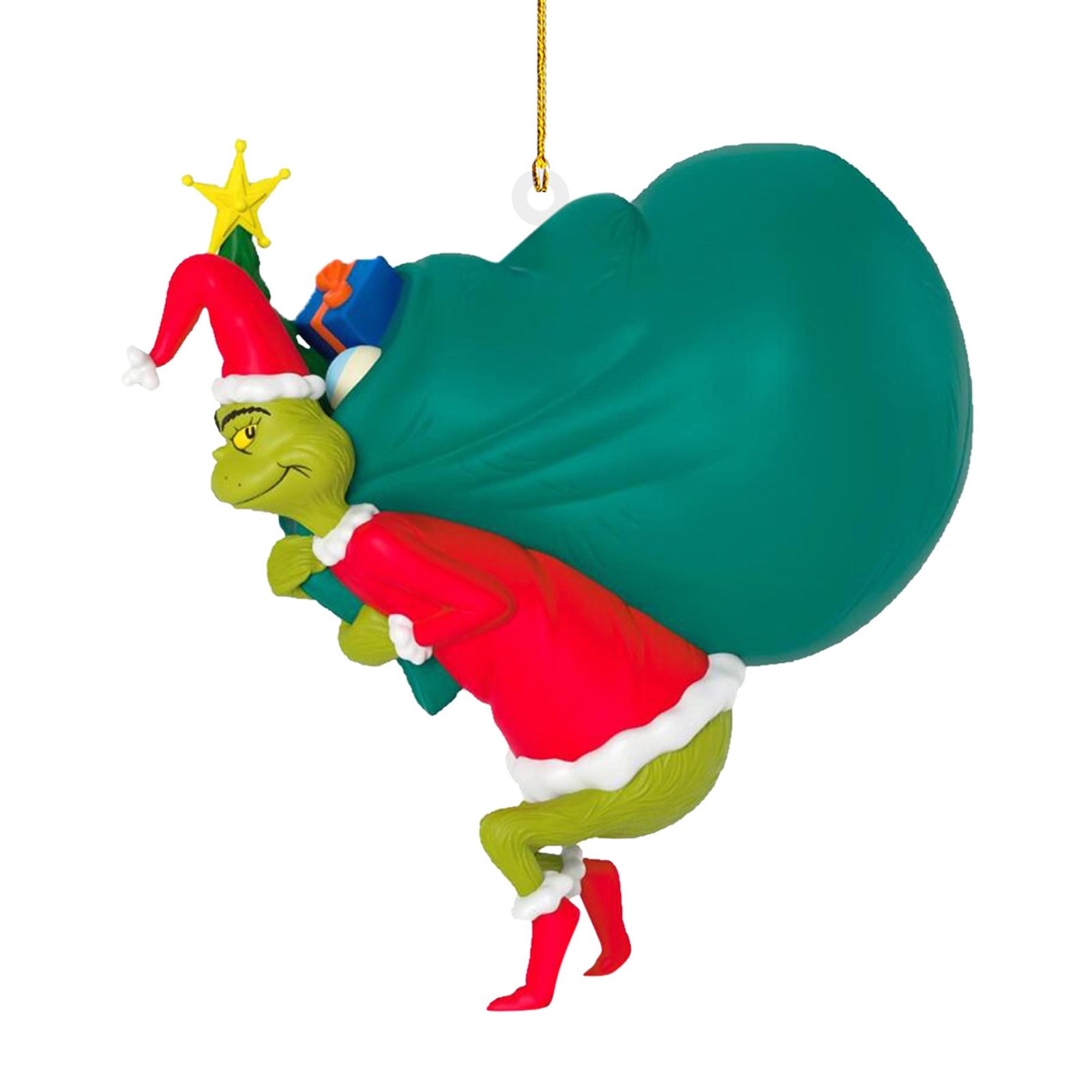 Мистер гринч. Гринч. Гринч мультфильм. Mr Grinch. Гринч игрушка ростовая.