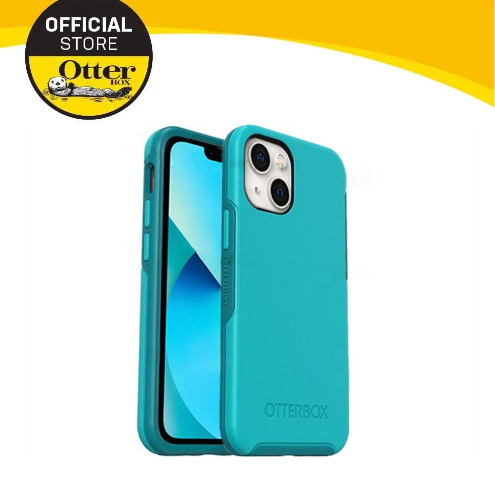 iphone 12 pro max otterbox symmetry