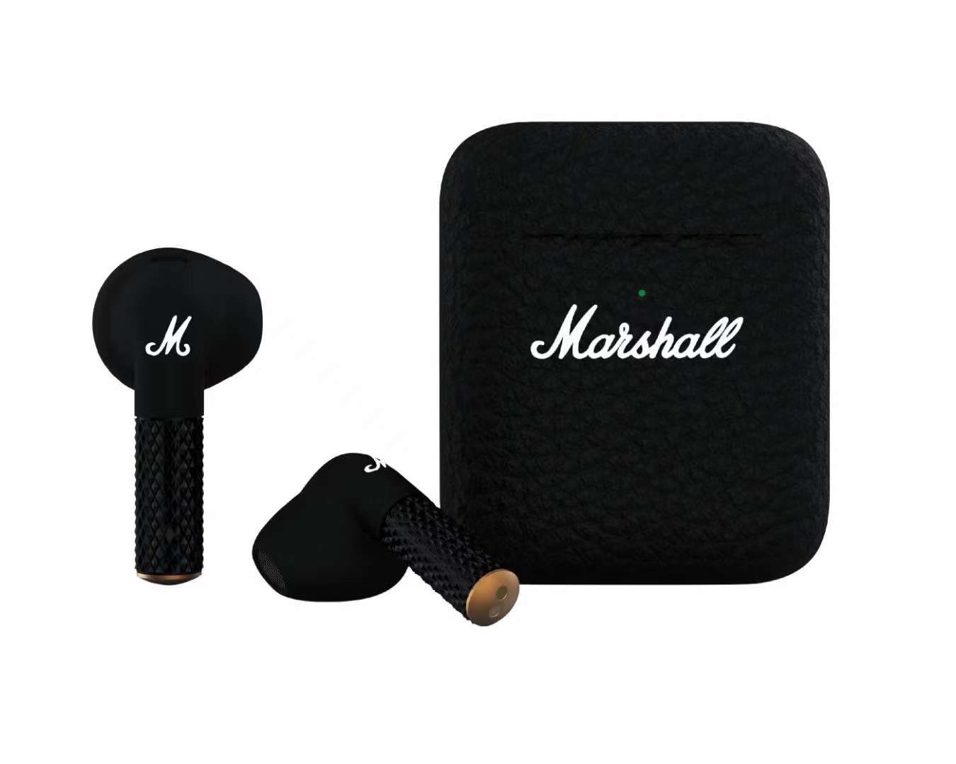 Marshall Minor 3 Купить В Уфе