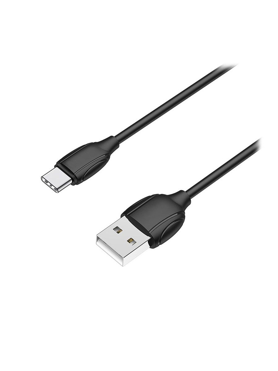 Кабель Usb Купить Челябинск