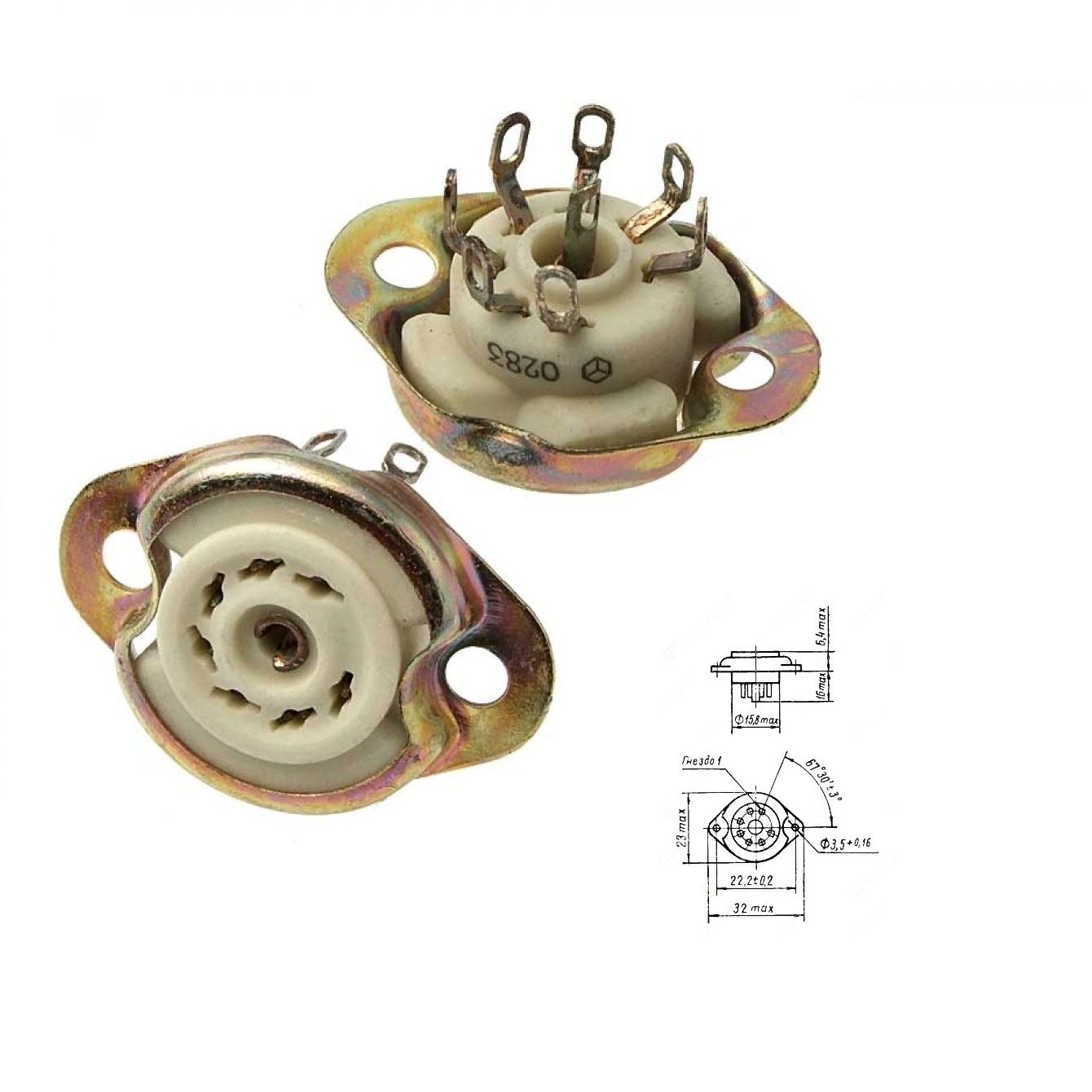 Кассетный держатель кд1-1838. Пл8-2п панель ламповая. Панель ламповая пл3-1-4. Преображенская площадь 7а сбербанк. Панель ламповая пл7-3пд-45.