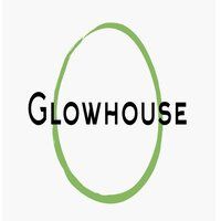 Glowhouse — купить товары Glowhouse в интернет-магазине OZON