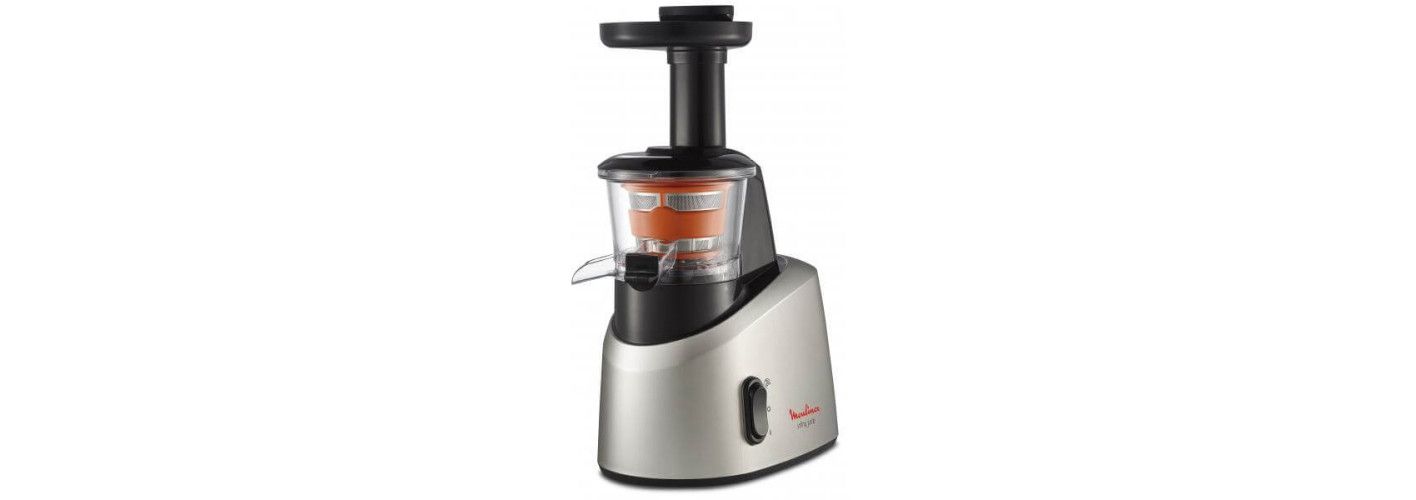 Шнековая соковыжималка мулинекс. Moulinex zu255b10. Соковыжималка Tefal. Мясорубка Мулинекс 150 Вт.