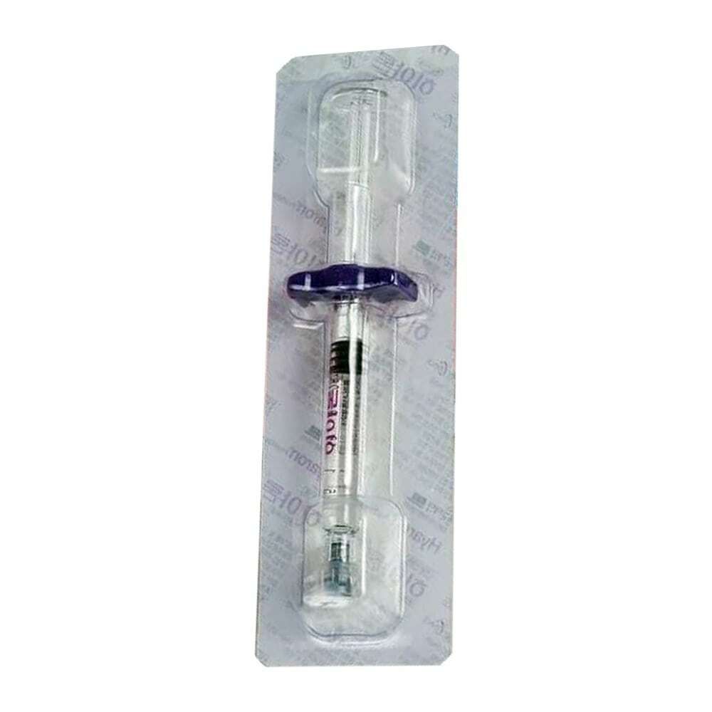 Hyaron. Hyaron хуарон биоревитализант 10 шприцев 2.5ml Южная Корея. Hyaron (1шп* 2,5 ml). Hyaron 2.5 мл в сустав. Нуарон биоревитализация.