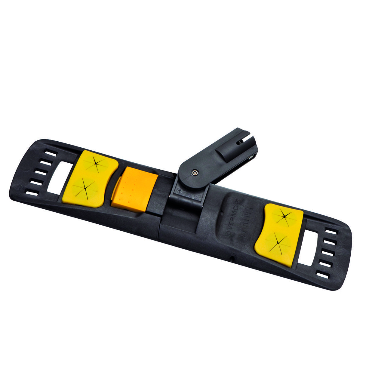 1004007 держатель для мопа. Vermop: держатель мопа спринт v 50см. Vermop: держатель мопа спринт v 50см. 5 2020. Велосипеды silverback модели.