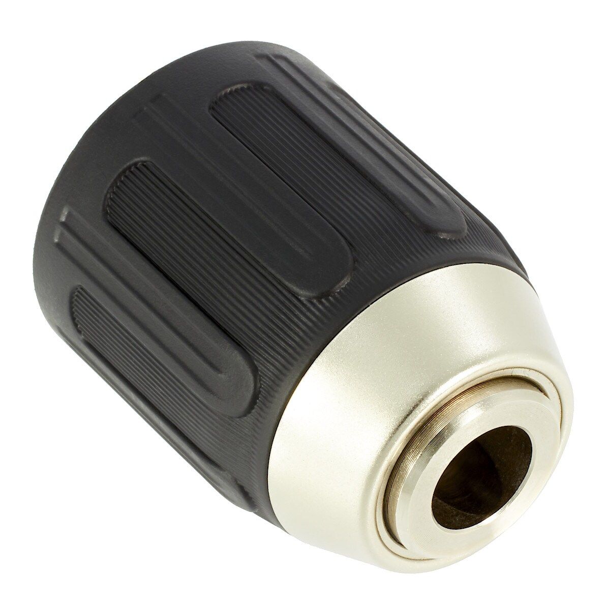 330075-47 dewalt патрон бесключевой 10 мм, 3/8'. Съемный патрон деволт. Патрон для перфоратора деволт 25144 k. Патрон для перфоратора деволт д25404. N230360.