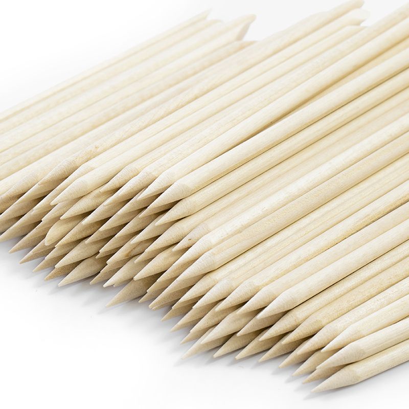 Минимед. Палочки для маникюра деревянные. Апельсиновые палочки 11,5 см. Апельсиновые палочки для чего. Апельсиновые палочки с абразивом.