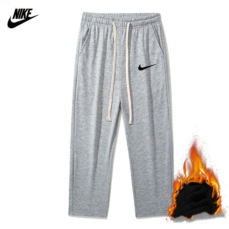 Брюки Nike ao0745 061