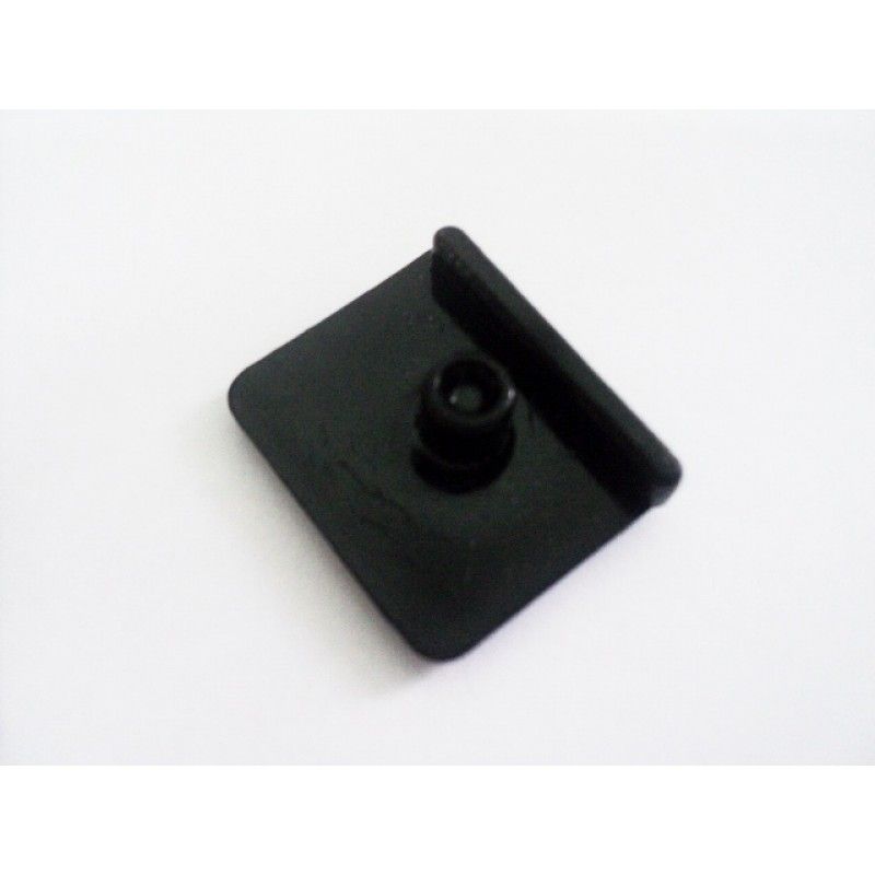 вкладыши полумуфты ведомого вариатора сафари буран. втулка ведущего вариатор сафари. вкладыш вариатора буран 110602091. ремкомплект вариатора сафари буран. вкладыш вариатора буран.