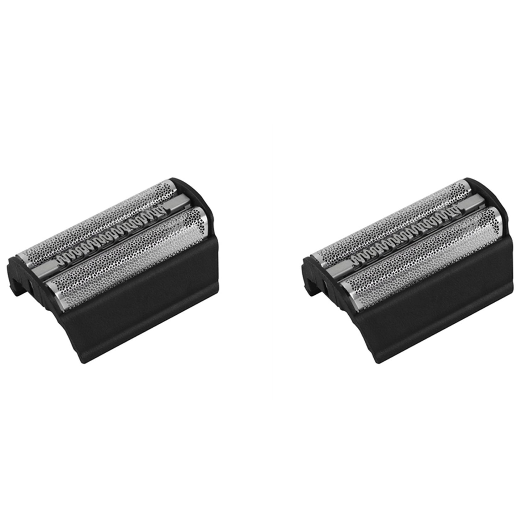 Irobo-6000-320-w. 6000 350. Irobo-6000-321-w. Braun 31b. Что означает foil replacement для электробритвы braun.
