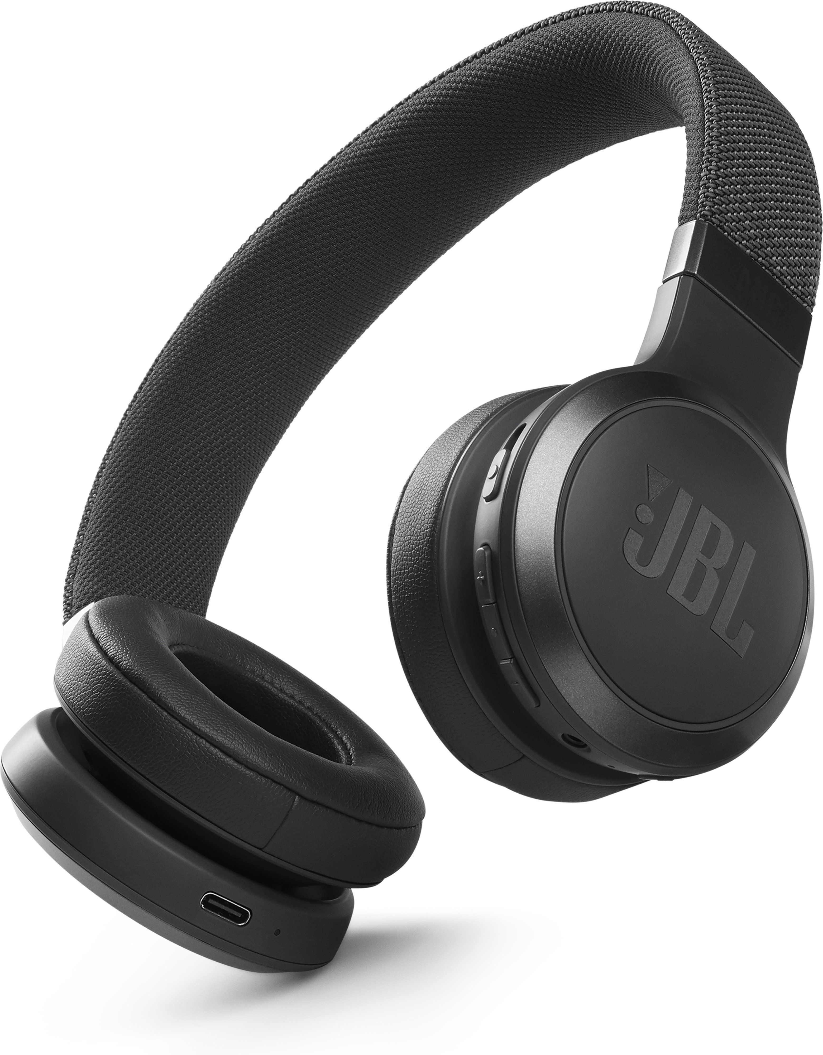 Наушники jbl черные. JBL Live 460nc. Беспроводные наушники JBL Live 460nc. Наушники JBL Live 460nc, синий. Наушники JBL Live 460nc Black.