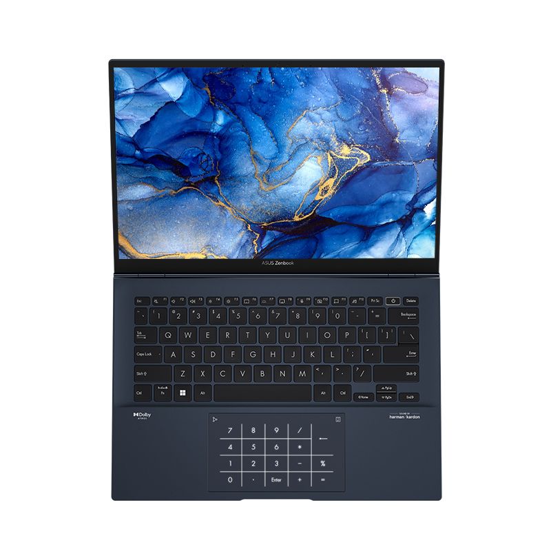 Intel core i7 1260p ноутбук. Intel core i7 1260p ноутбук