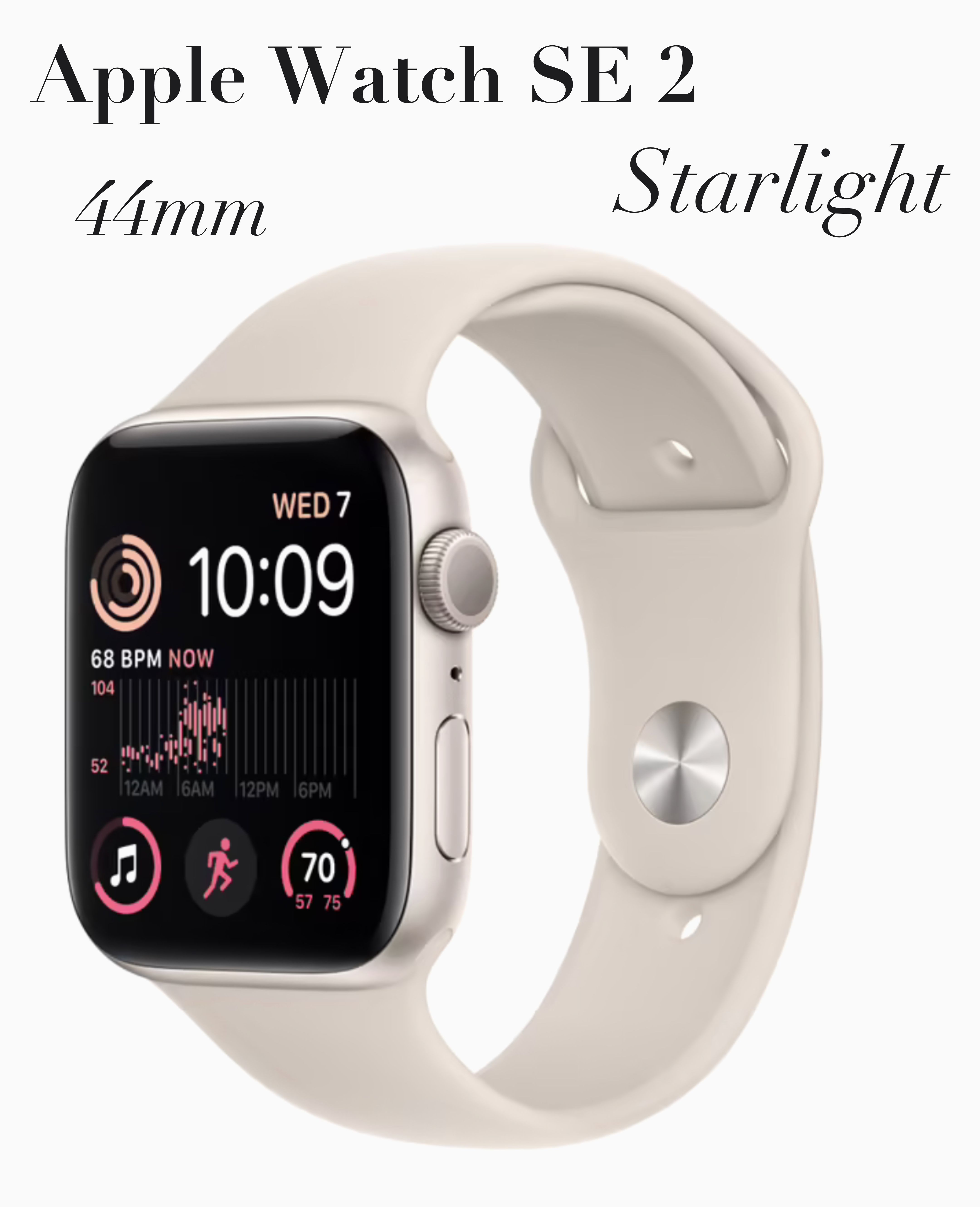 Apple watch imitacion sale