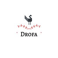 DROFA — купить товары DROFA в интернет-магазине OZON