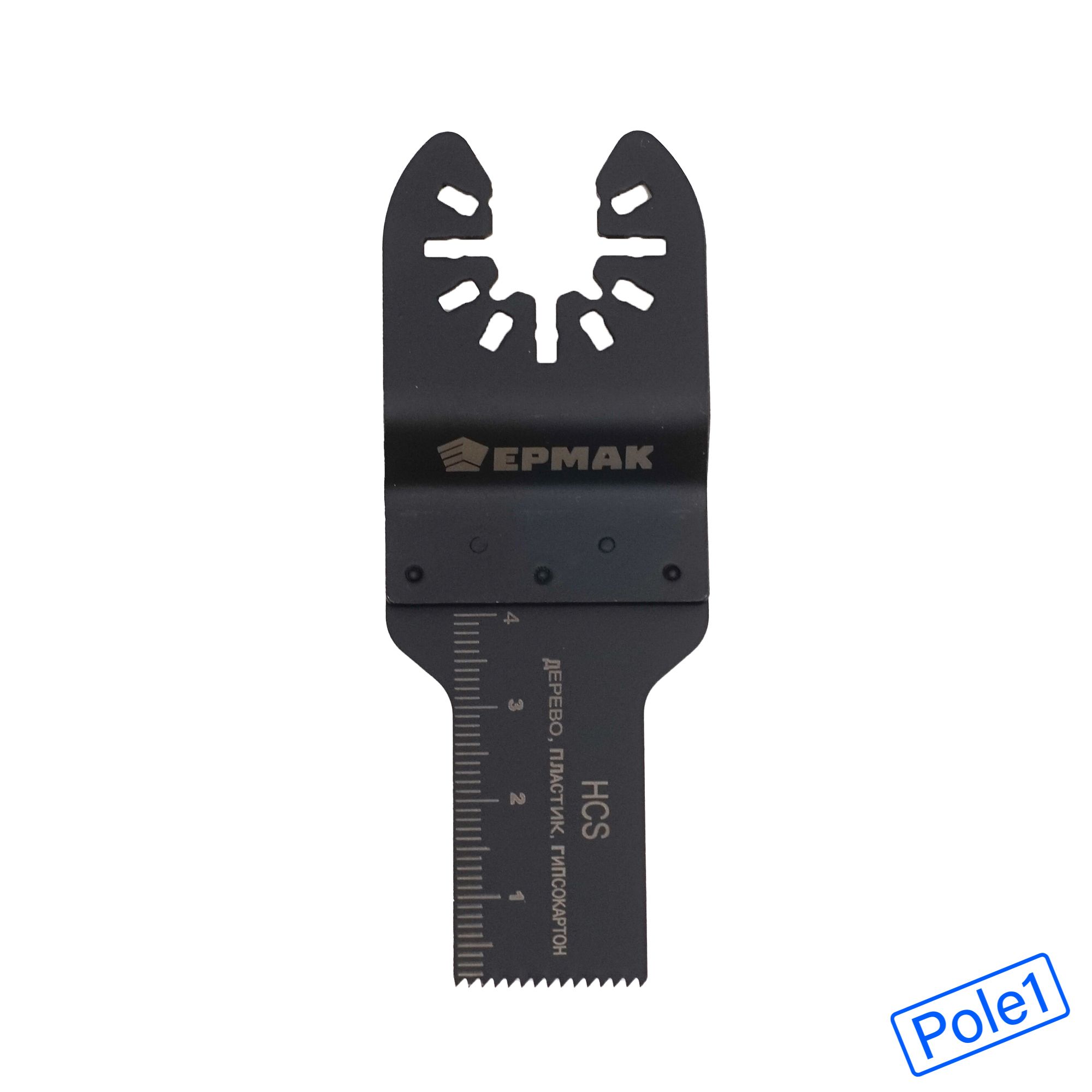 пильная насадка для реноватора. пильная насадка для реноватора. Bim 28,5мм д/мфэ yt-34684. пильная насадка для реноватора. 040.