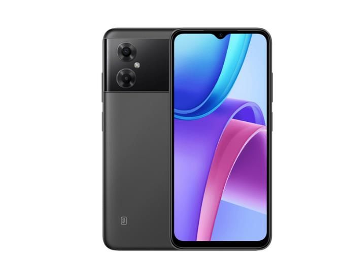 Xiaomi Redmi Note 7 32gb Купить