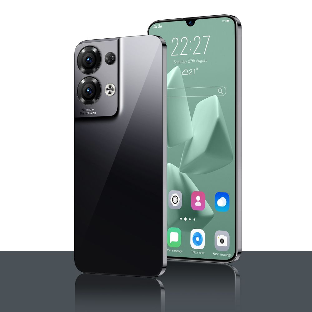Смартфон Reno8 Pro 16 512 Гб Купить