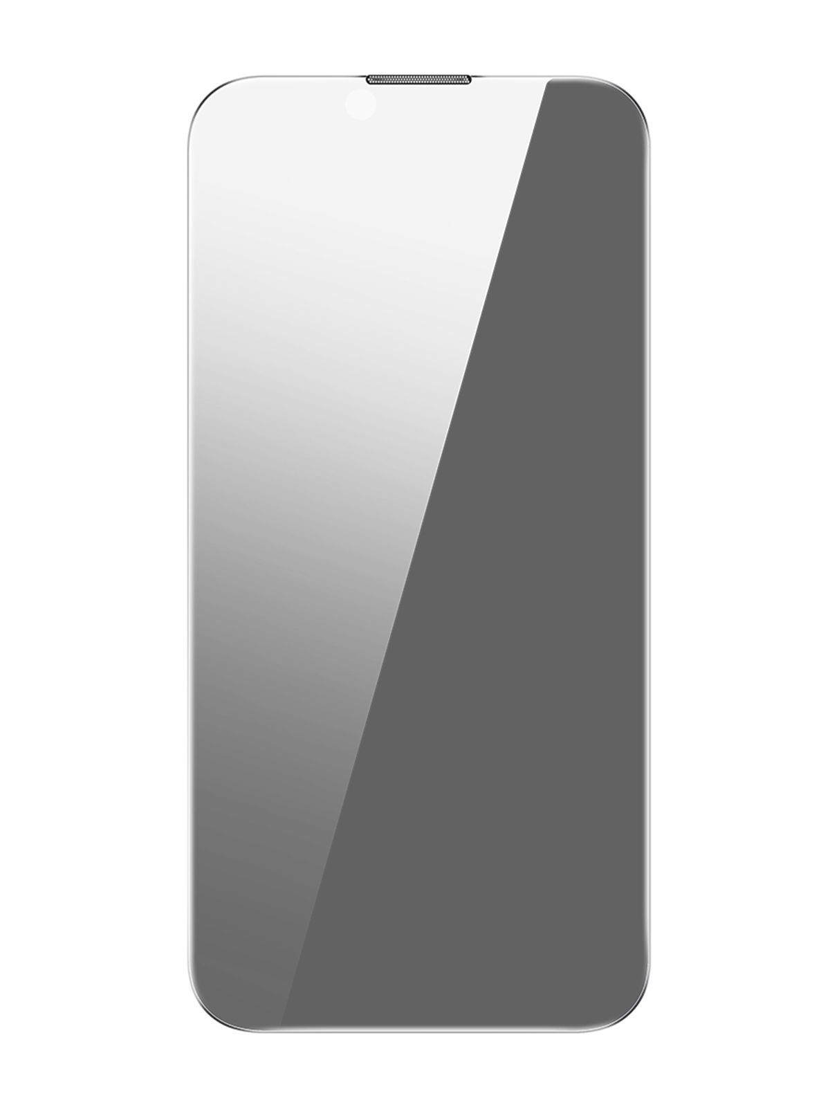 Купить Защитное Стекло На Айфон 14 Плюс