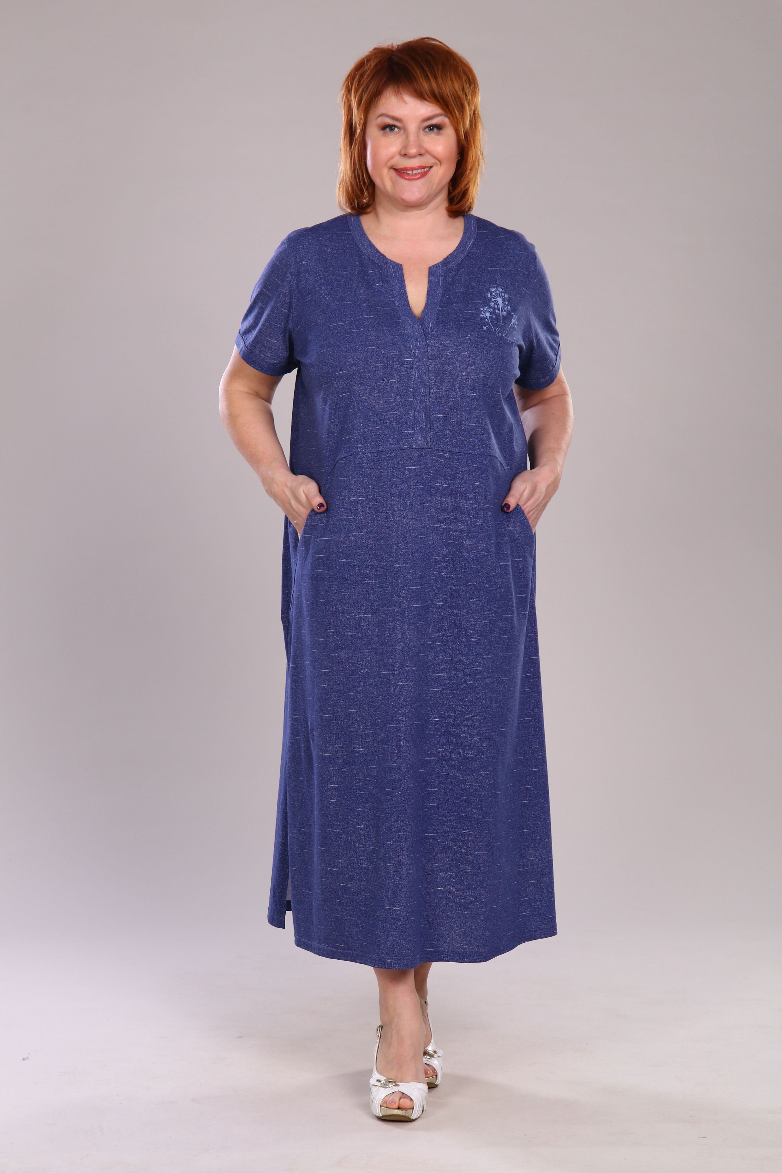 Платье 4 в 1. Ив каприз. Платье 4 в 1. Платья женские новосибирск. Платье 4 в 1.