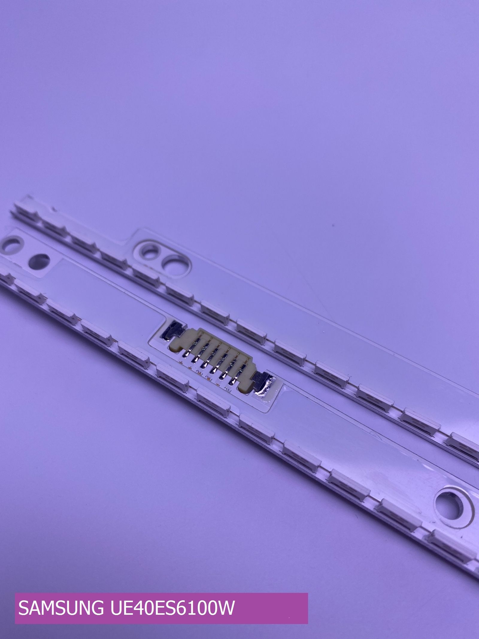 Подсветка для SAMSUNG UE40ES6100W