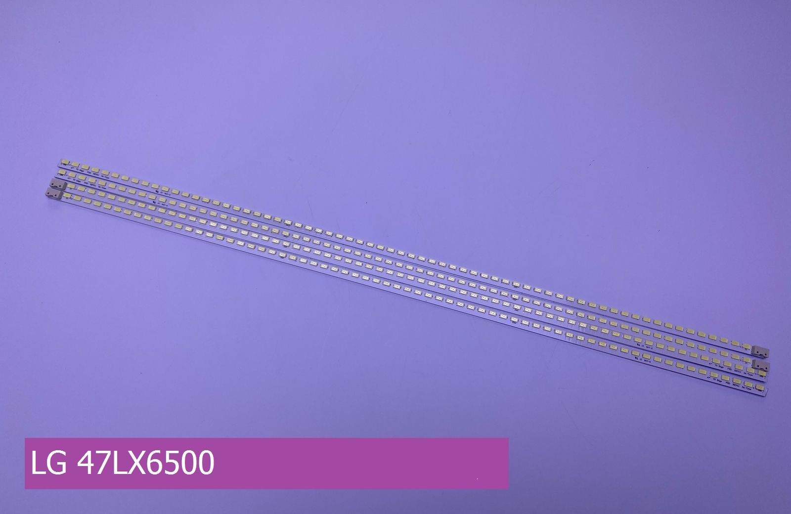 Подсветка для LG 47LX6500