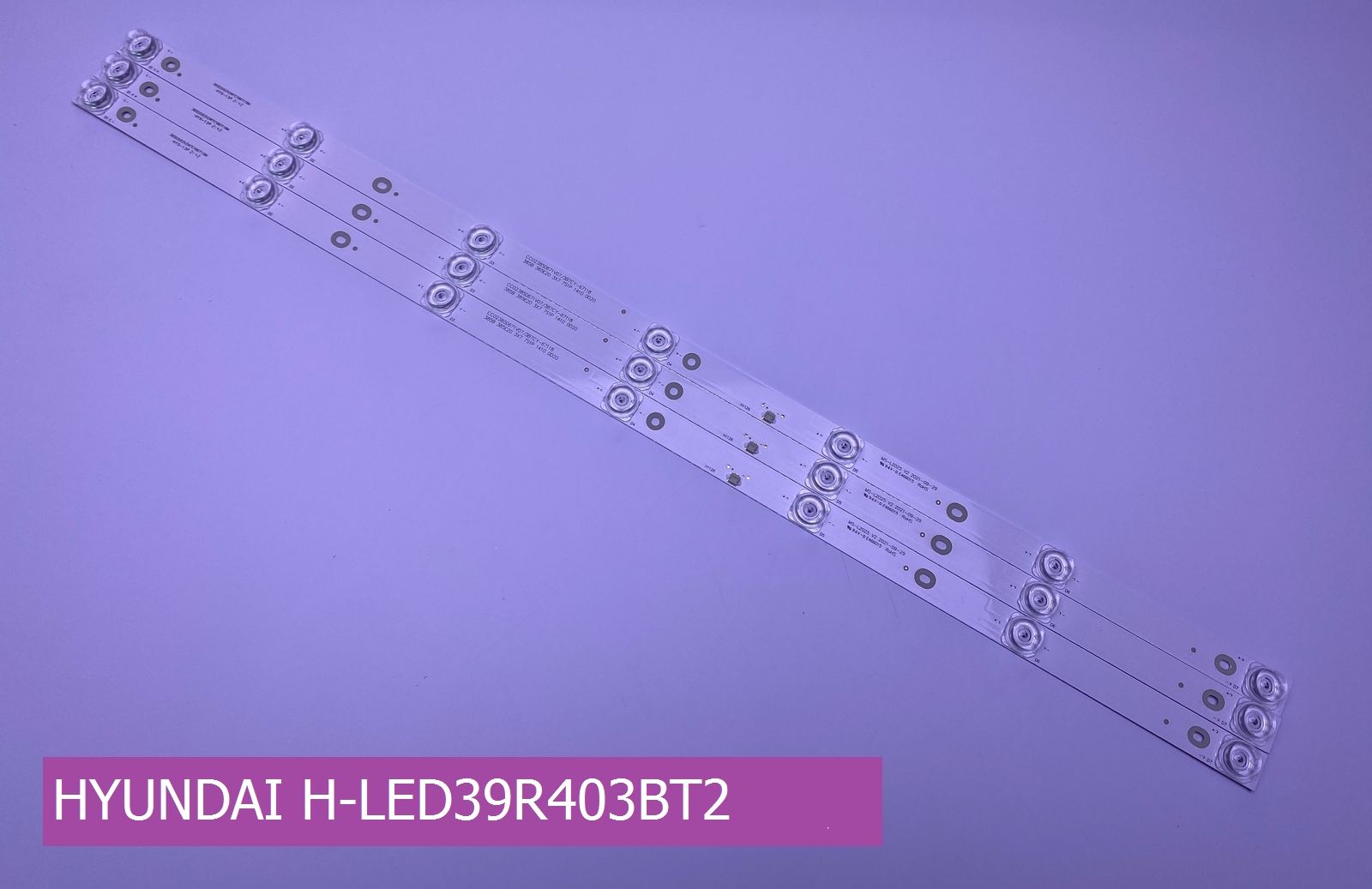 ПодсветкадляHYUNDAIH-LED39R403BT2