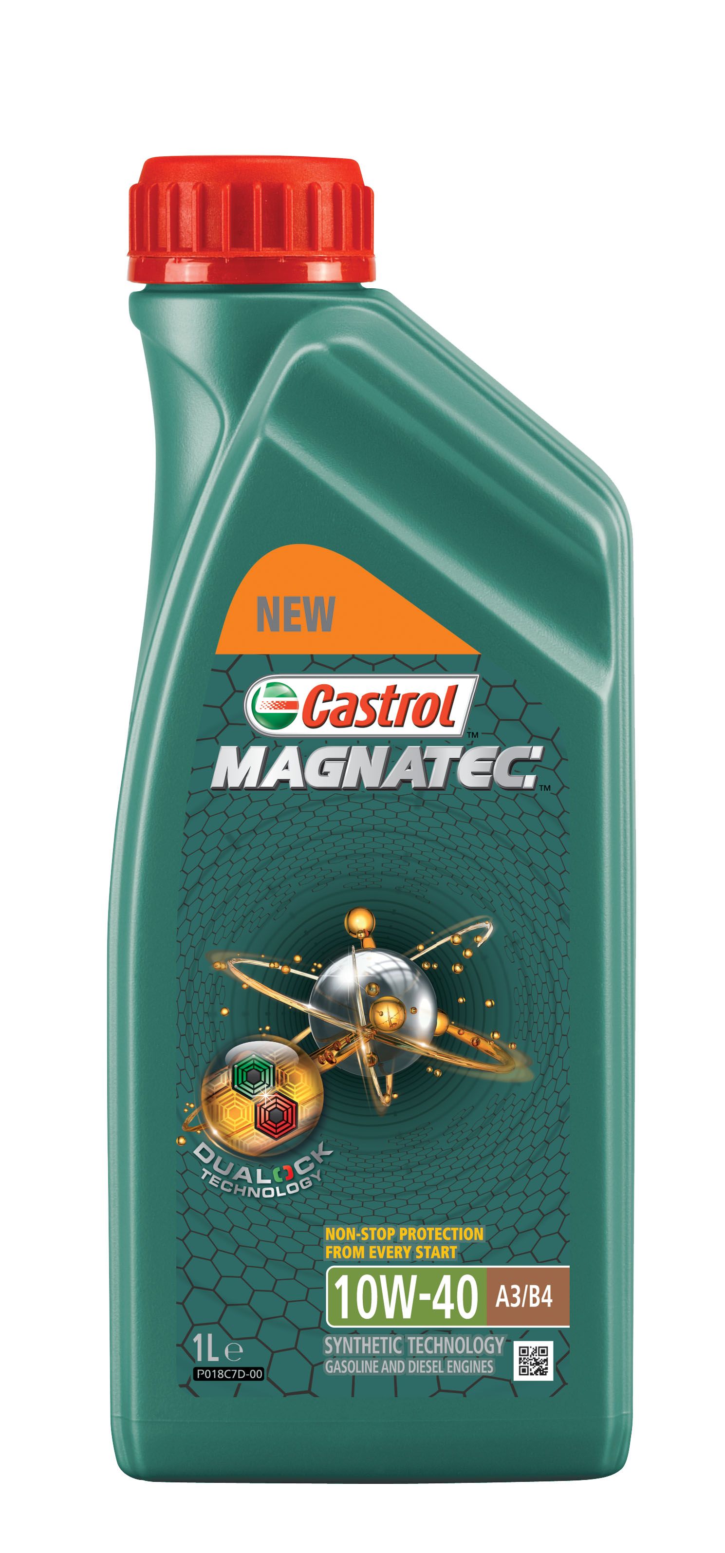 Масло Кастрол 5w30 Цена
