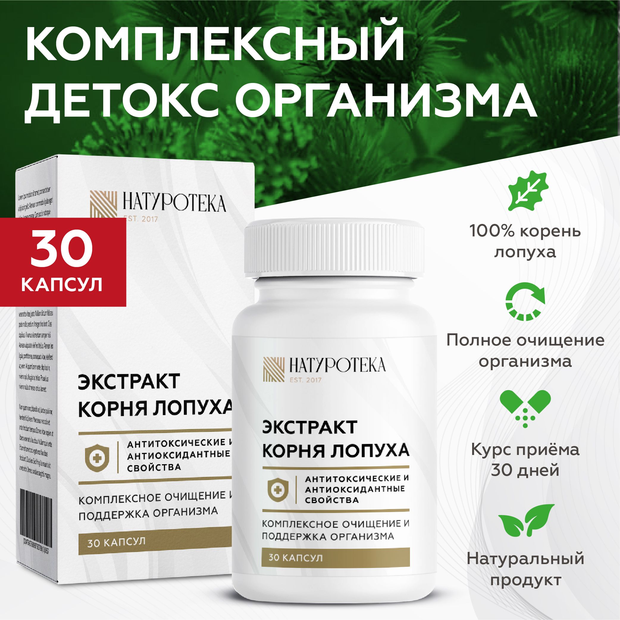 Капсулы корня лопуха инструкция по применению взрослым. Вистера экстракт лопуха. Экстракт корня лопуха капсулы. Корень лопуха капсулы.
