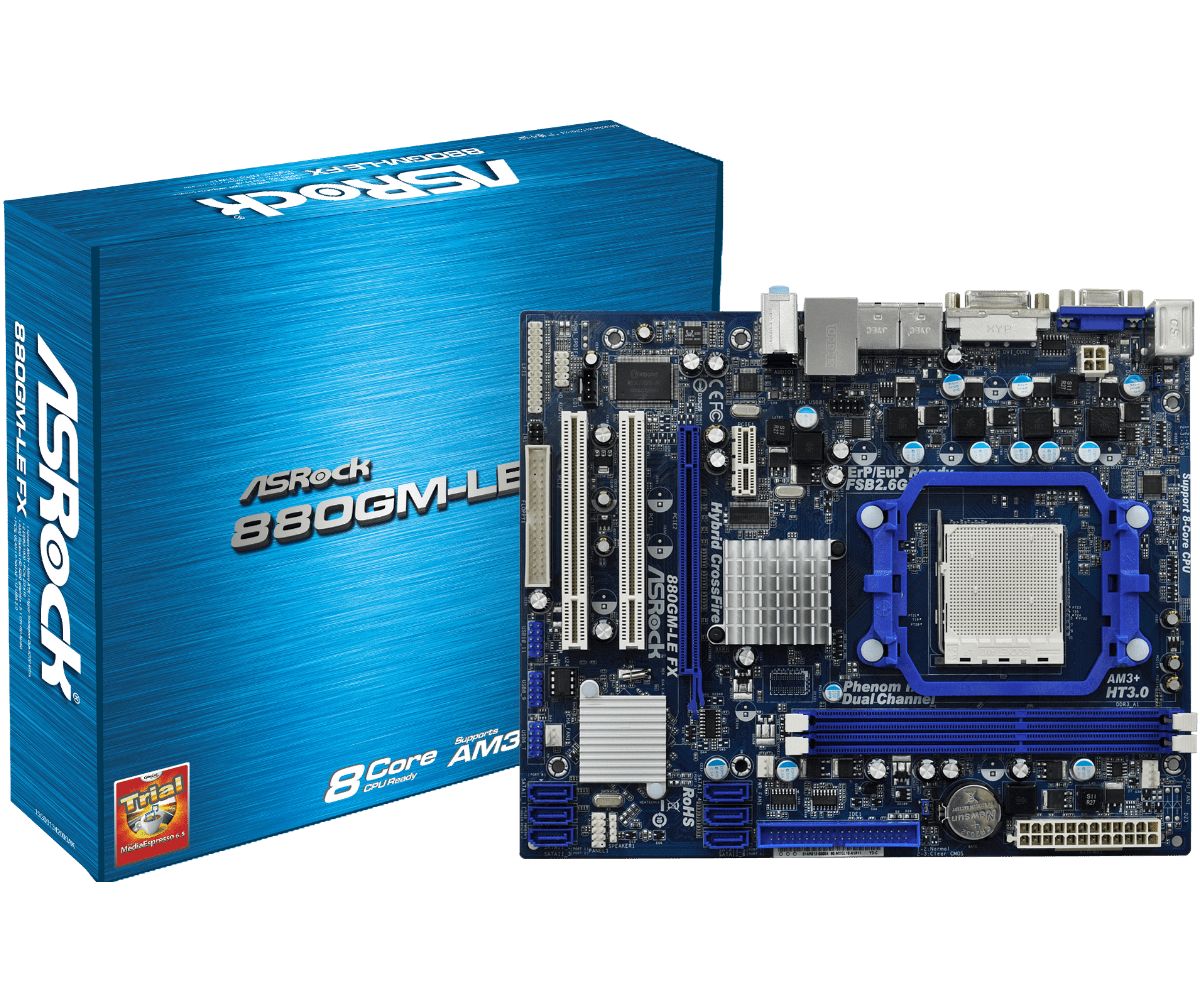 Материнская плата asrock n68c-gs fx. Am3 fx. Asrock am3. Am3+ asrock 960gm-s3. N68-vgs3 fx am3+.