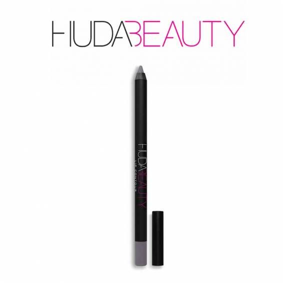 Lip contour huda 2025 beauty