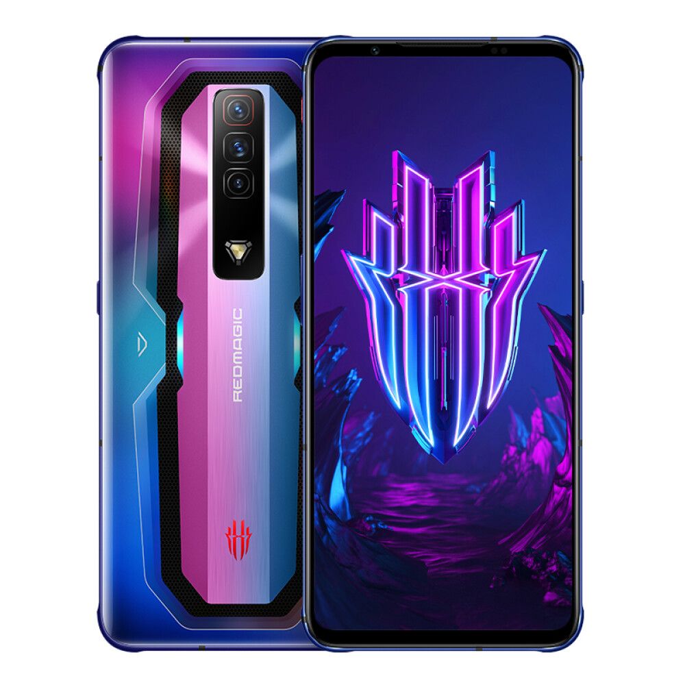 Нубия мэджик. Red Magic 7 Pro. Nubia Red 7 Pro. Ред Мэджик 7 s. Телефон Nubia Red Magic 7 Pro.